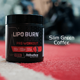 lipo-burn-black-pre-workout--pote-200g--frutas-vermelhas-lipo-burn-black-pre-workout-frutas-vermelhas-200g